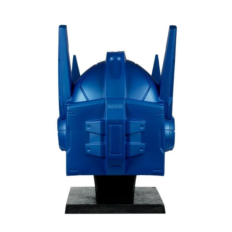 Transformers – Optimus Prime 1:1 Prop Replica
