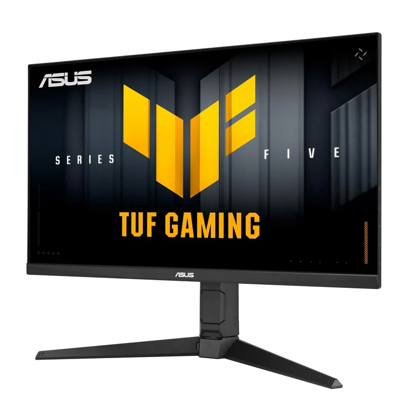 Asus TUF VG27AQML5A 27" QHD 300Hz Gaming Monitor