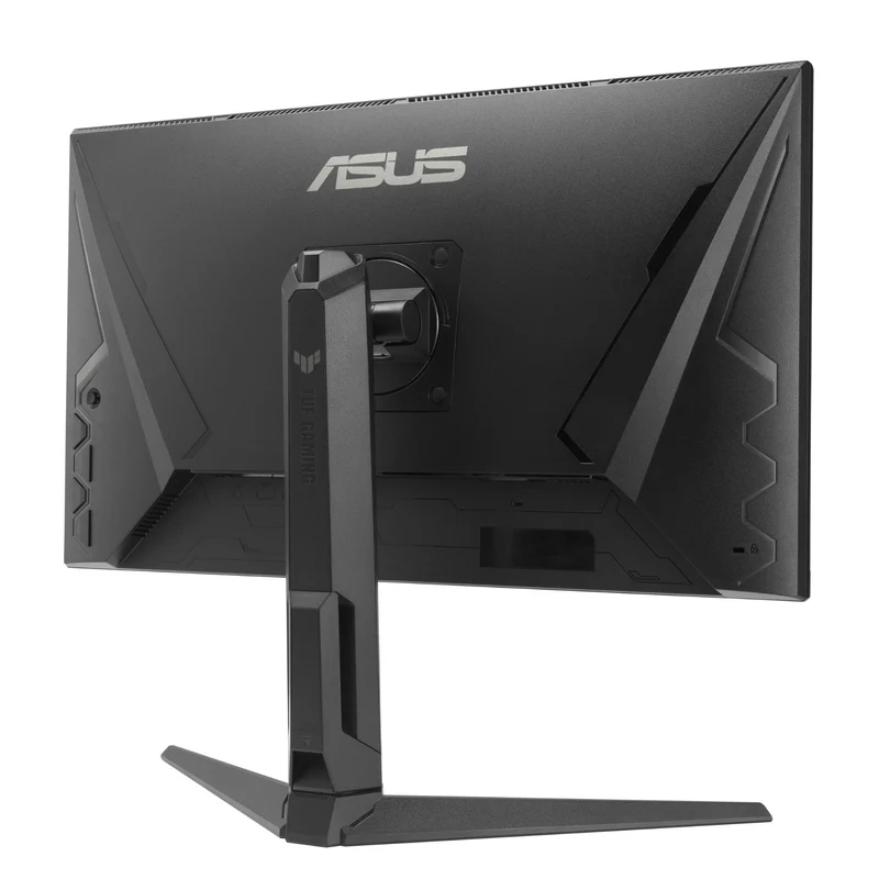 Asus TUF VG27AQML5A 27" QHD 300Hz Gaming Monitor