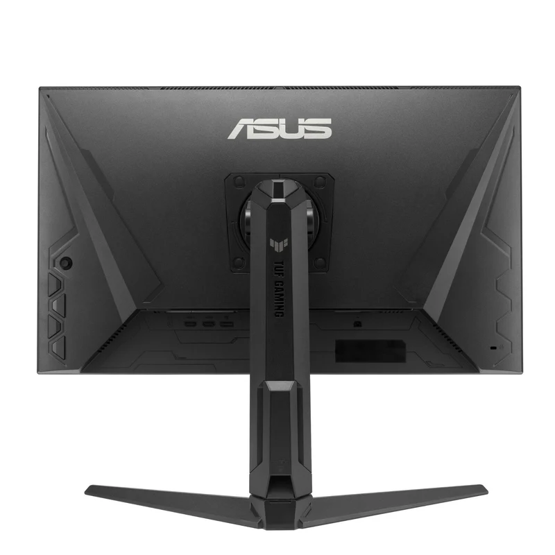 Asus TUF VG27AQML5A 27" QHD 300Hz Gaming Monitor