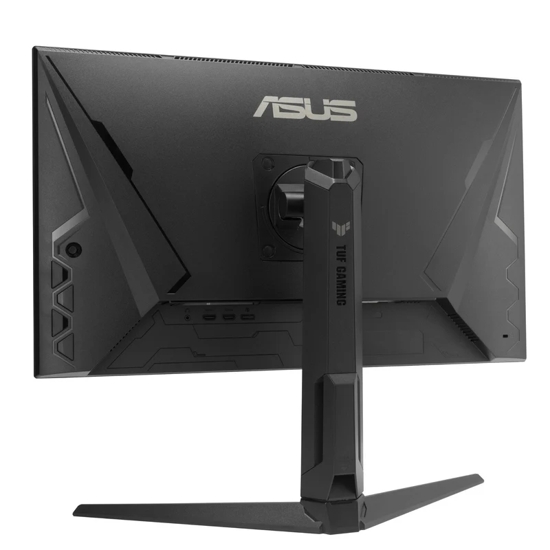 Asus TUF VG27AQML5A 27" QHD 300Hz Gaming Monitor