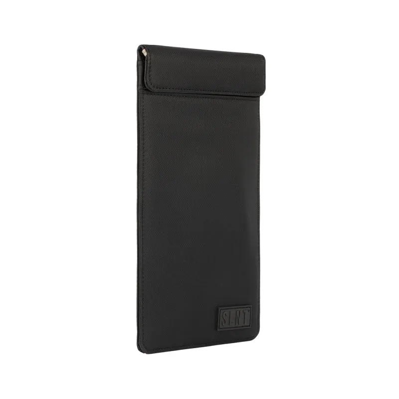 SLNT Faraday Phone Sleeve M Plus