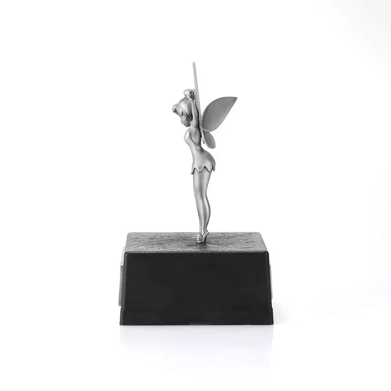 Royal Selangor Disney - Tinker Bell 1953 Figurine Limited Edition