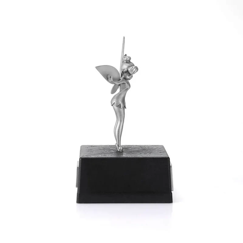 Royal Selangor Disney - Tinker Bell 1953 Figurine Limited Edition