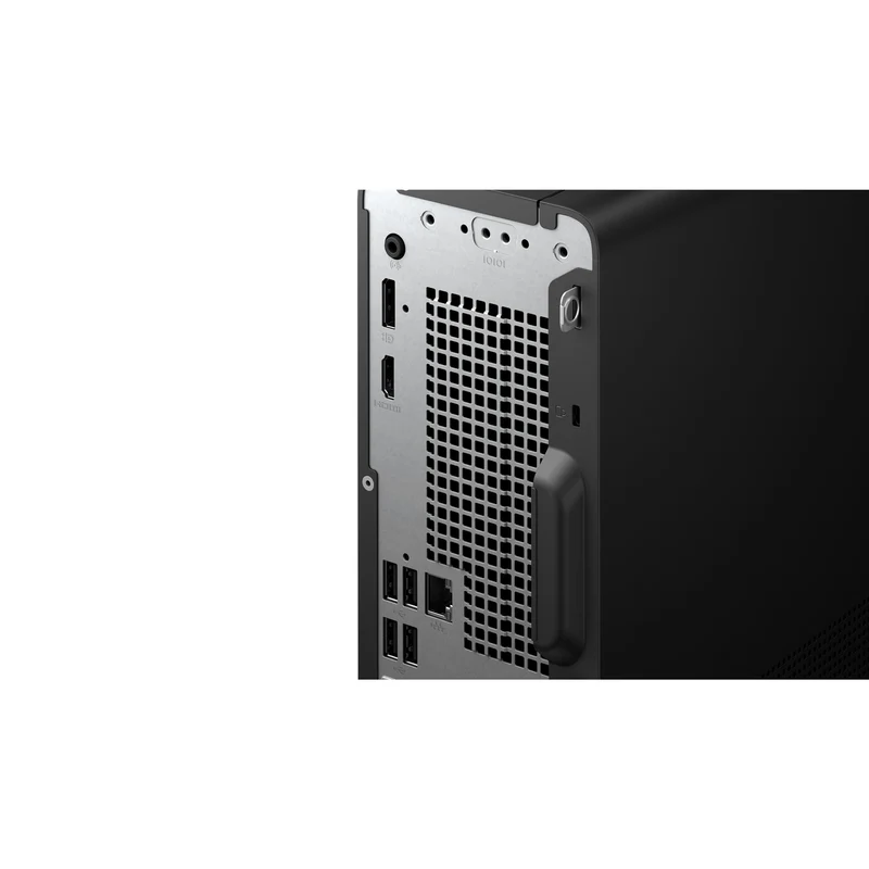 HP OmniDesk Slim S03-0001a Desktop PC (Intel Core i7 - 14700)[512GB]