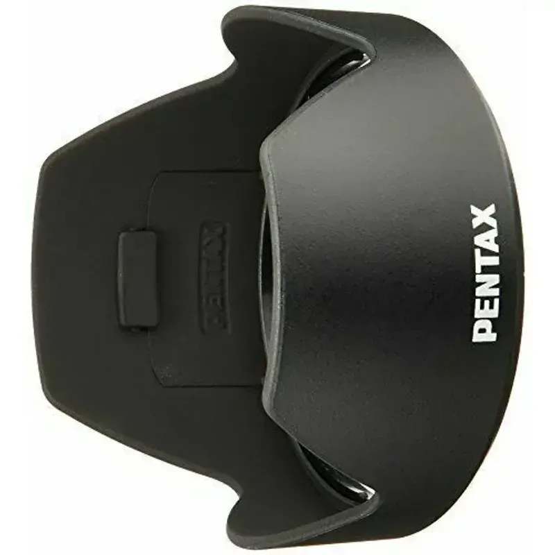 Pentax PH-RBC 62mm Lens Hood for 18-135mm
