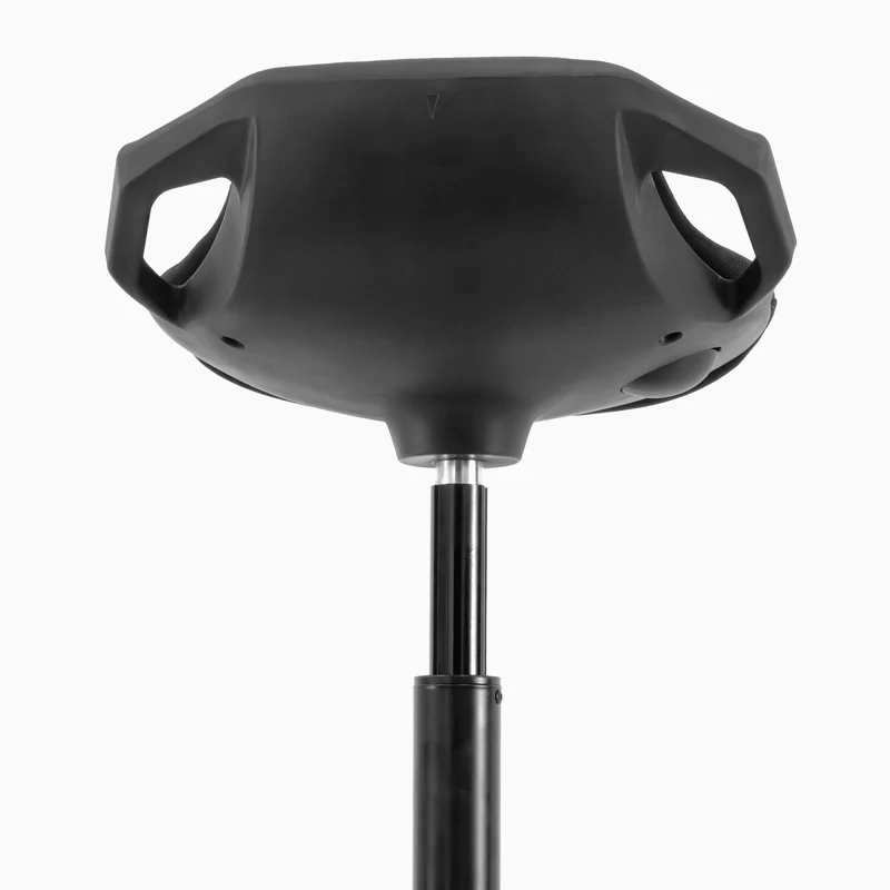 Desky Sit Stand Pro Active Stool