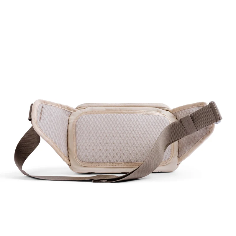 Moment - Slate 4L Camera Sling (Desert)