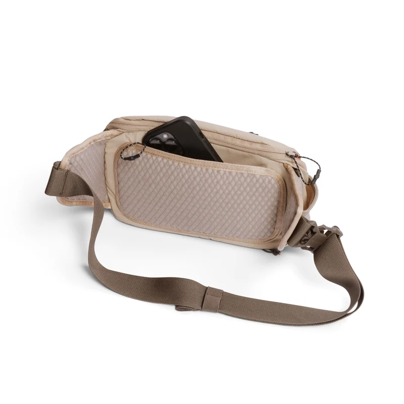 Moment - Slate 4L Camera Sling (Desert)