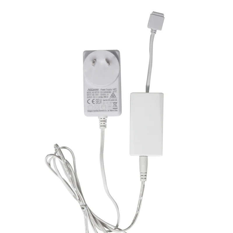 Lexi Lighting 2M LED Strip Light - TUYA App Control