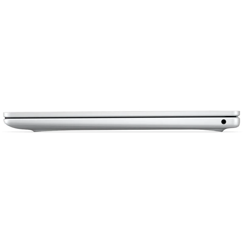 HP 14a-nk0002TU 14" WQXGA Touch Chromebook (Intel N150)[64GB]