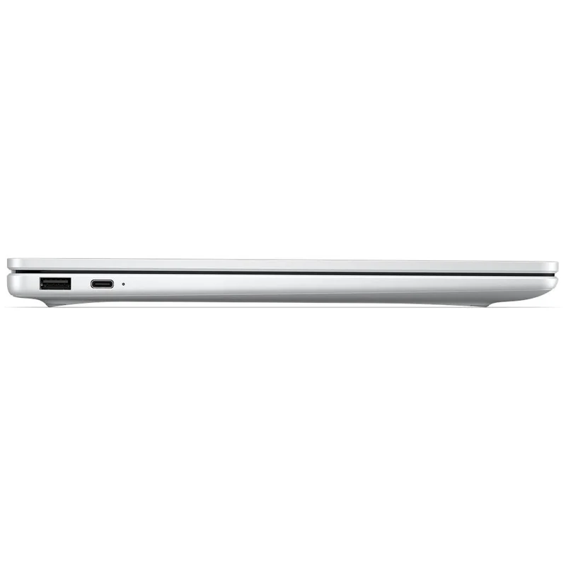 HP 14a-nk0002TU 14" WQXGA Touch Chromebook (Intel N150)[64GB]