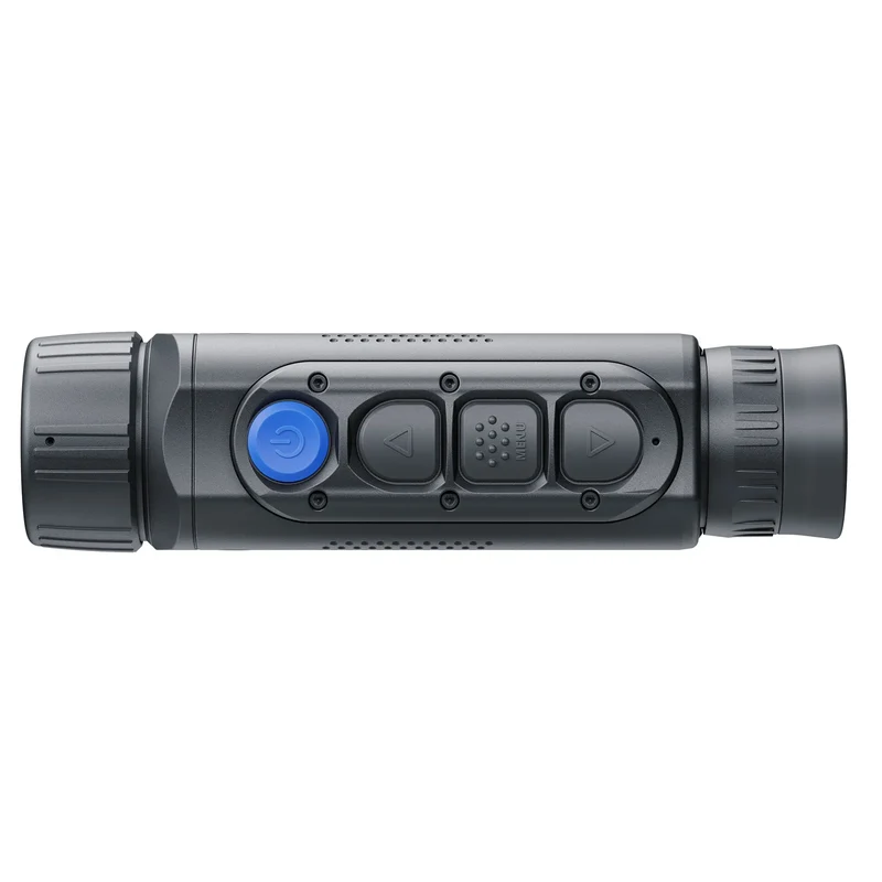 Pulsar Axion Compact XG30 Thermal Monocular - 30mm | 640px | 12 μm
