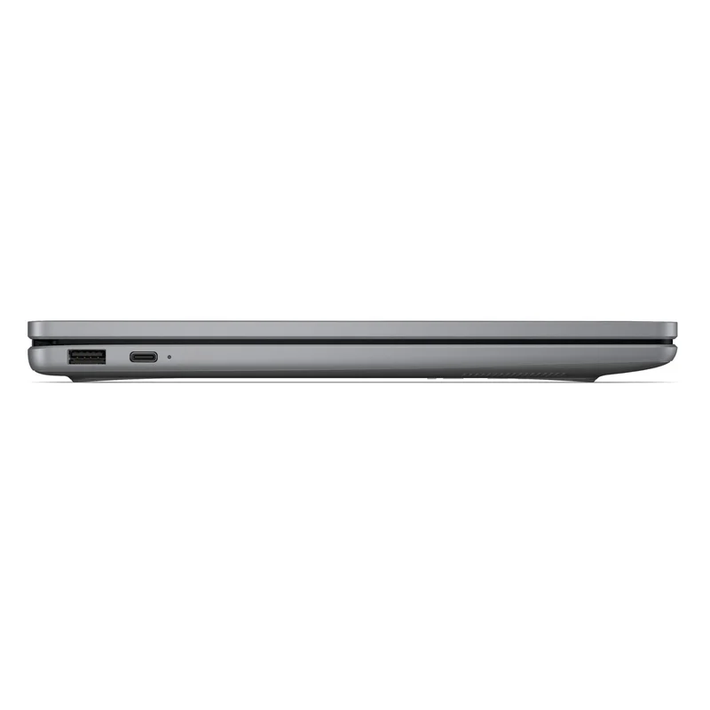 HP x360 14" WQXGA Touch Chromebook (Intel N150)[128GB]