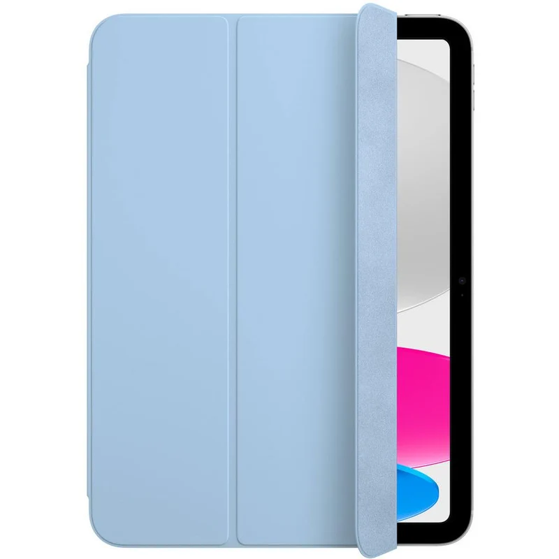 Apple Smart Folio for iPad A16 (Sky)