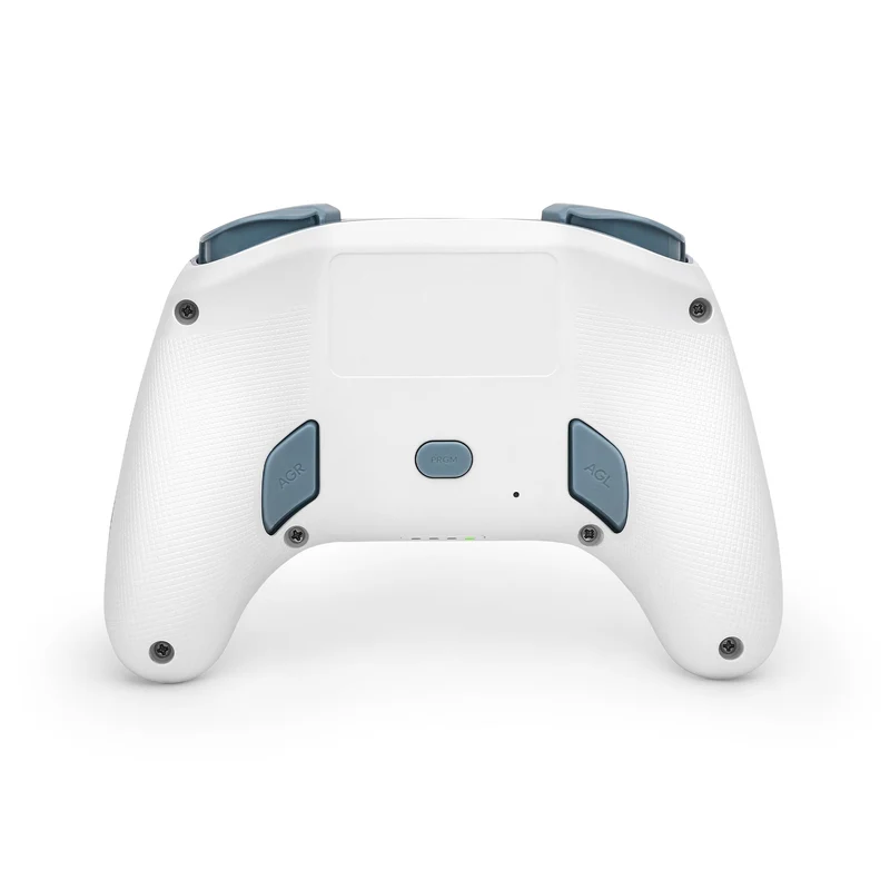 PowerA Advantage Wireless Controller for Nintendo Switch 2 (Pokémon: Pikachu Moments)