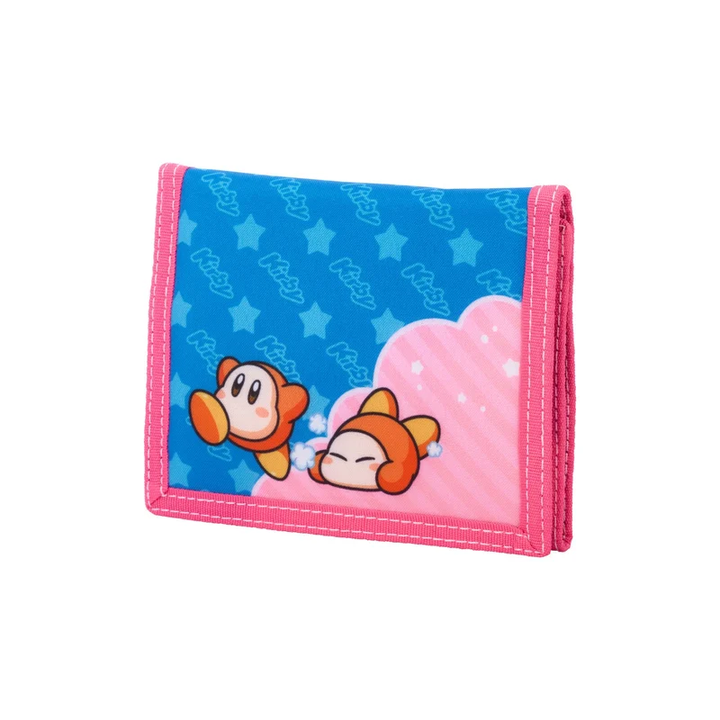 PowerA TriFold Game Card Holder for Nintendo Switch (Kirby)