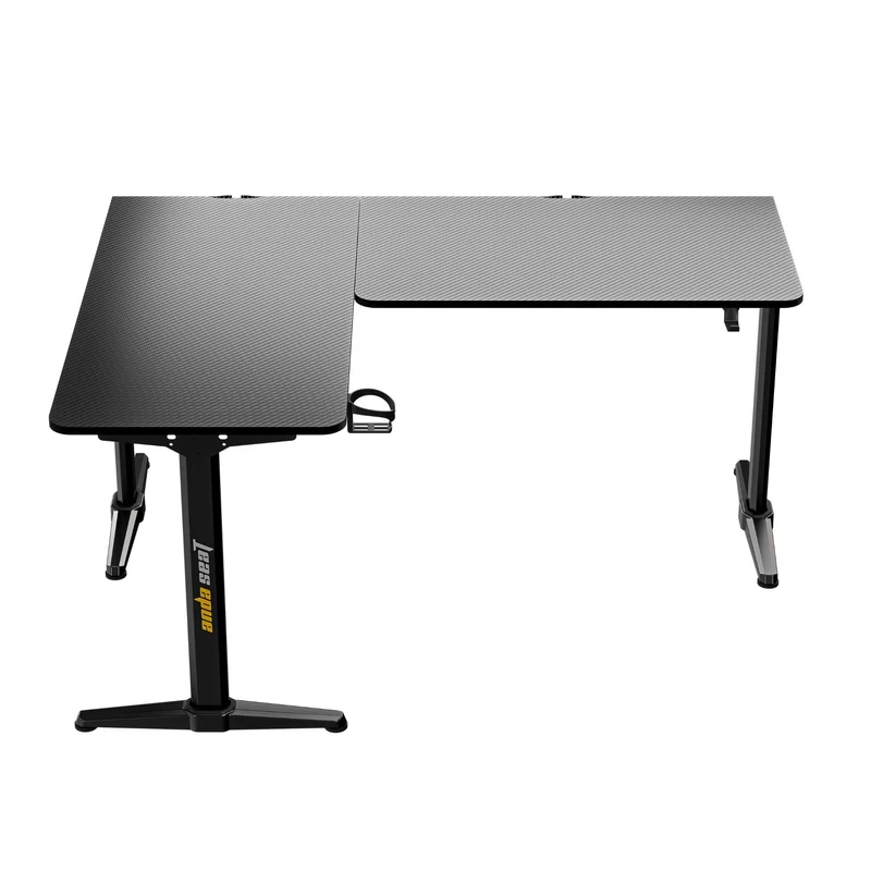 Anda Seat Wind Seeker Gaming Desk