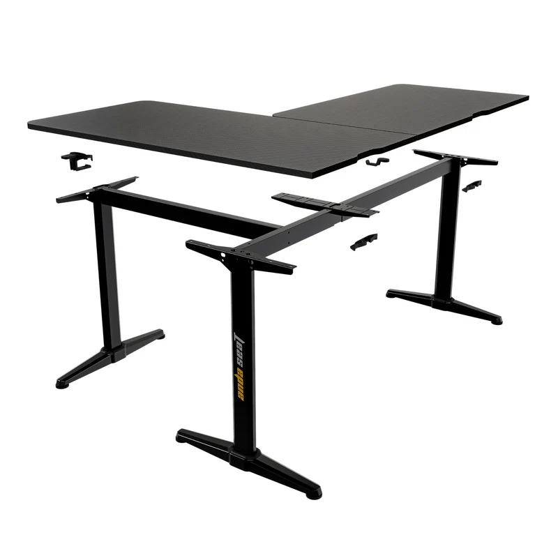 Anda Seat Wind Seeker Gaming Desk