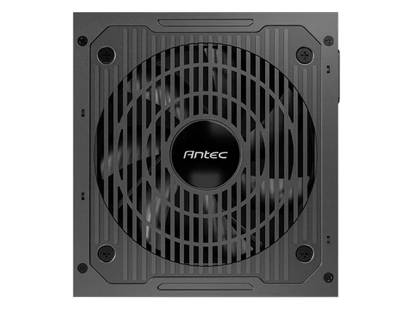 Antec CSK DC 650W 80+ Bronze ATX Power Supply