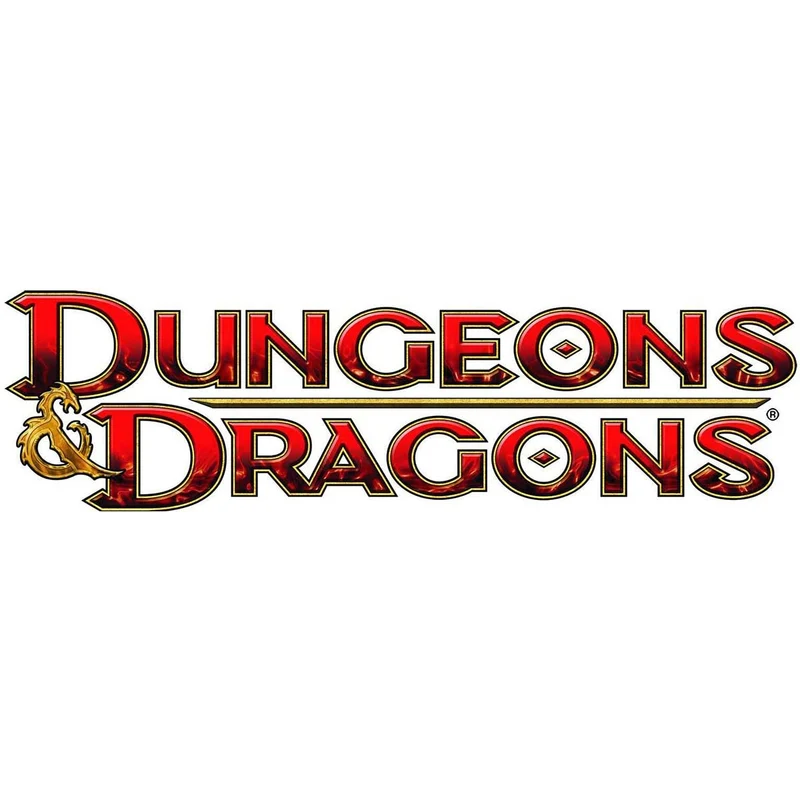 Wizkids Dungeons & Dragons - Nolzurs Marvelous Unpainted Minis: Elf Female Druid