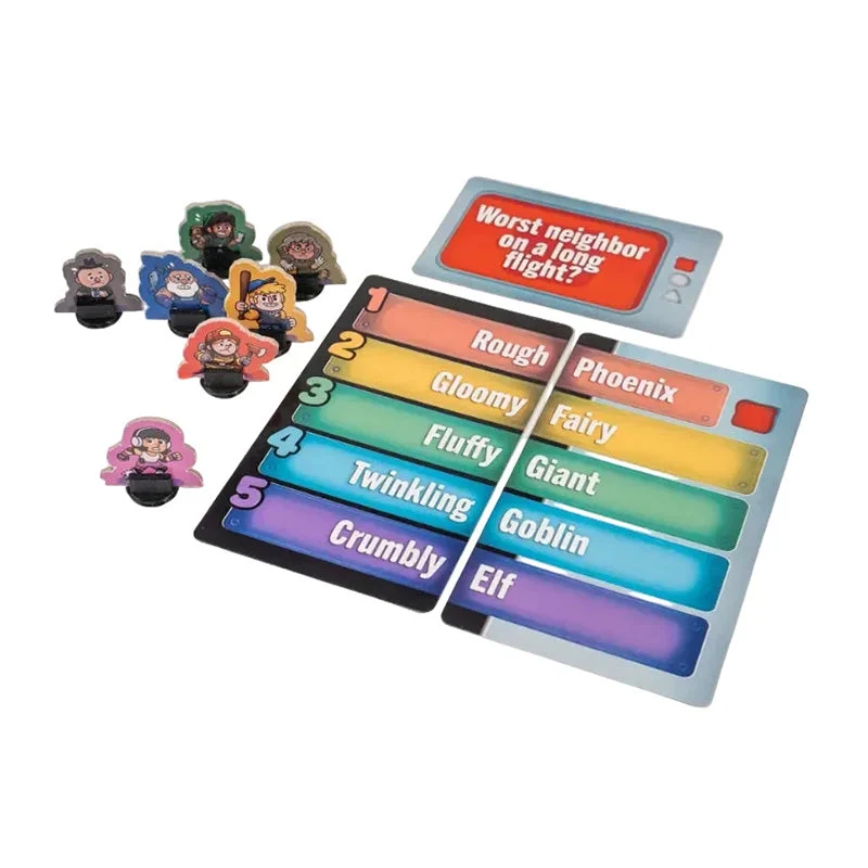 Bitewing Games Totally Human