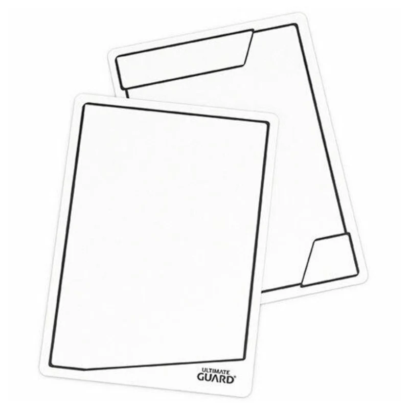 Ultimate Guard Multi Tokens Reusable Card Pack