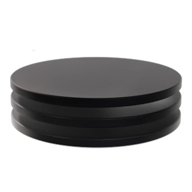 WizKids Deep Cuts: Black Bases