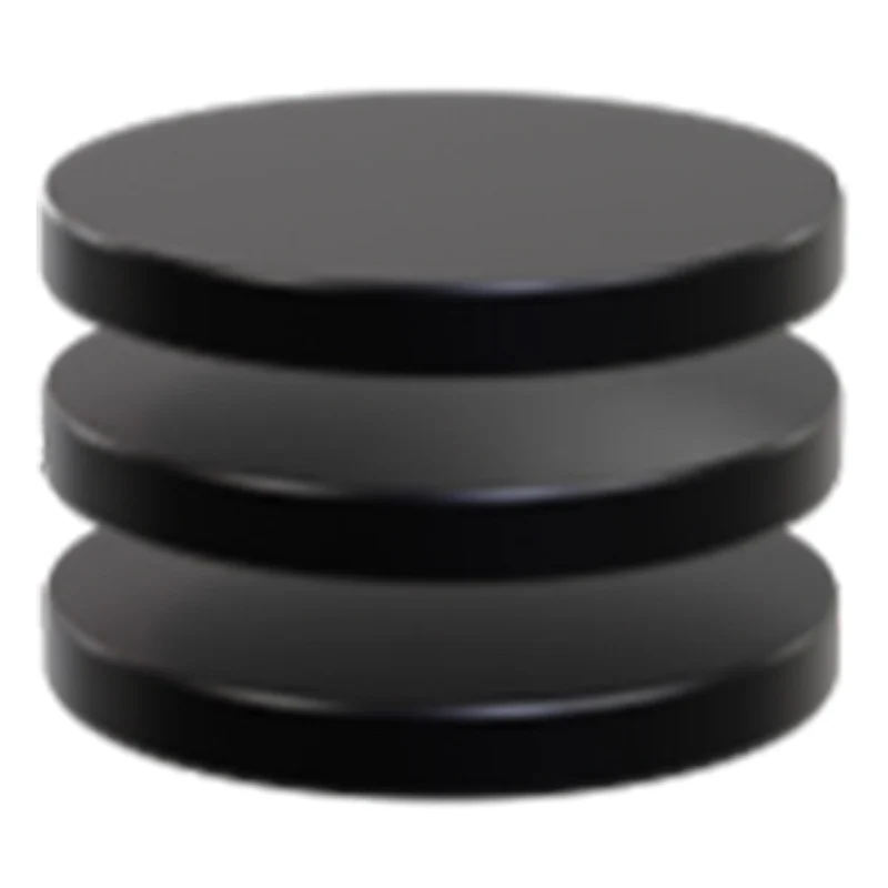 WizKids Deep Cuts: Black Bases