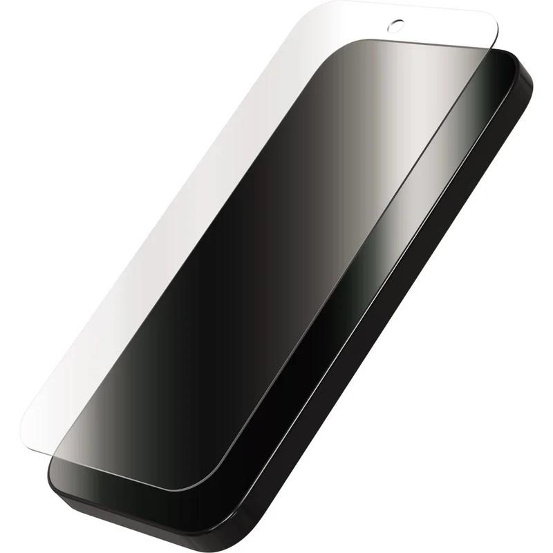 ZAGG InvisibleShield Glass Elite Screen Protector for Google Pixel 9a