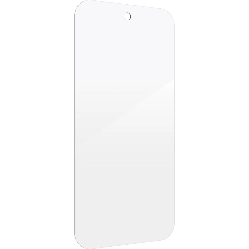 ZAGG InvisibleShield Glass Elite Screen Protector for Google Pixel 9a
