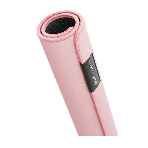 Palms Off Gaming Palms Off Core Playmat 3mm - Pink