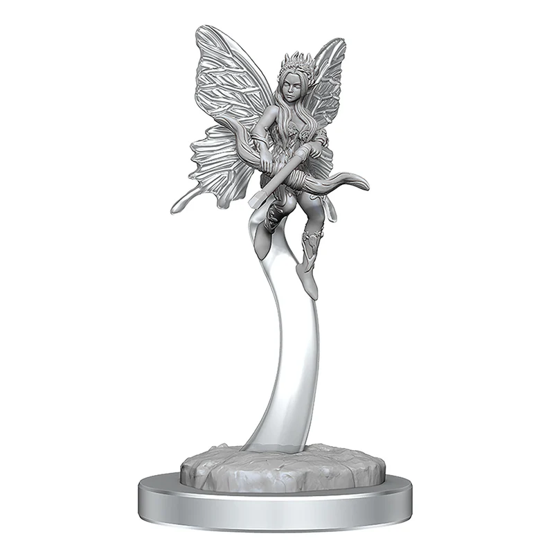 Wizkids D&D Nolzurs Marvelous Miniatures Pixies