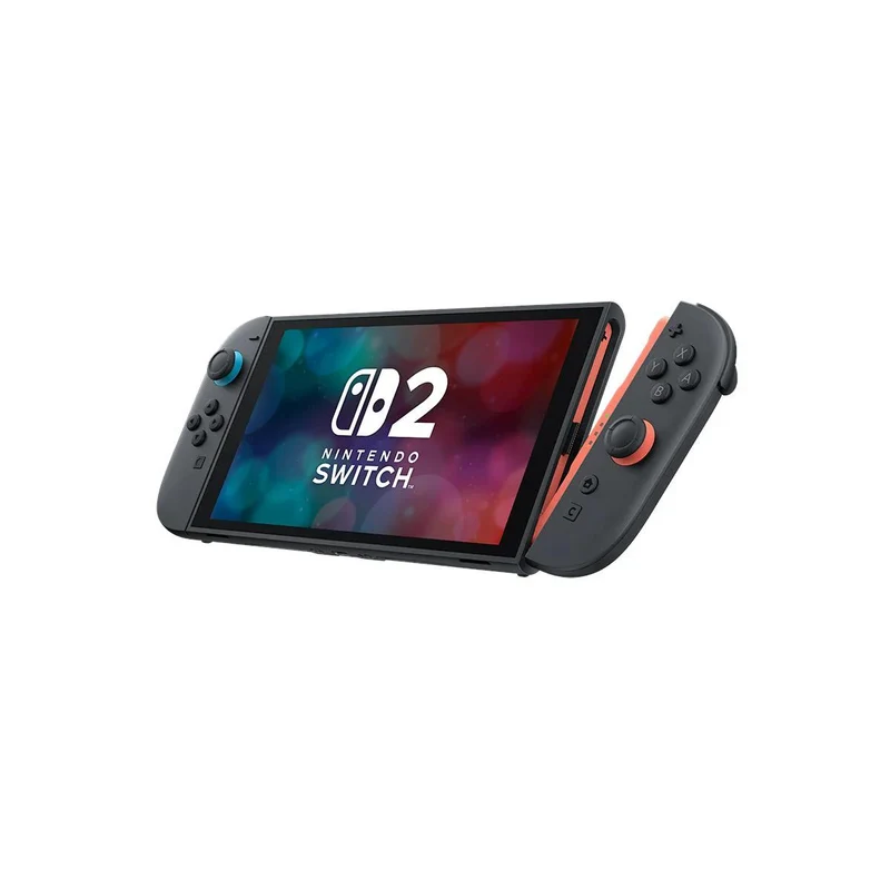 Nintendo Switch 2 + Nintendo Switch Sports Resort Bundle
