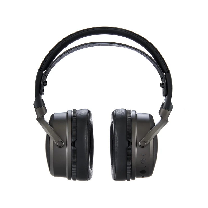 Audeze Maxwell 2 for Xbox Wireless Planar Magnetic Headphones