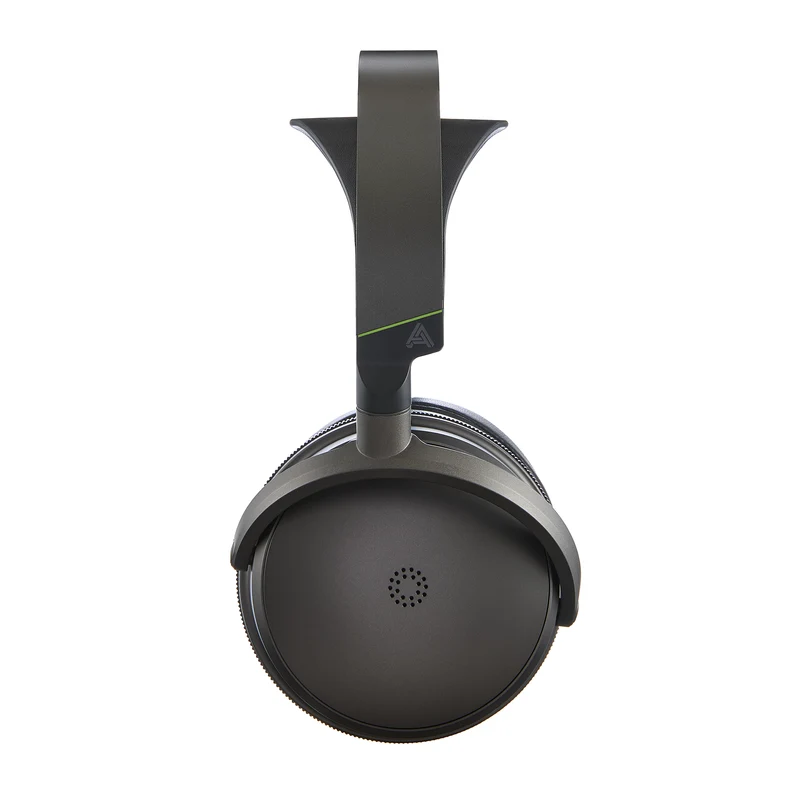 Audeze Maxwell 2 for Xbox Wireless Planar Magnetic Headphones