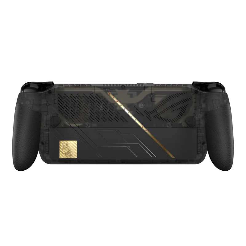 ROG XBOX Ally X20 Bundle