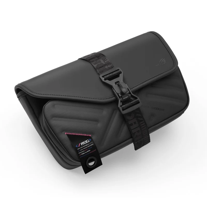 ROG Slash Sling Bag 4.0