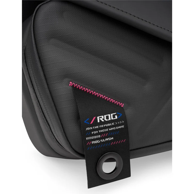 ROG Slash Sling Bag 4.0