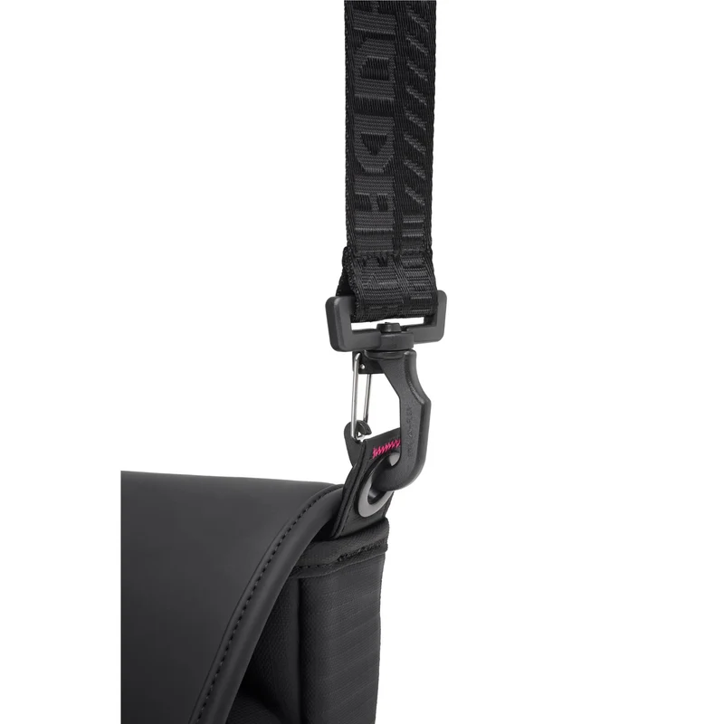 ROG Slash Sling Bag 4.0