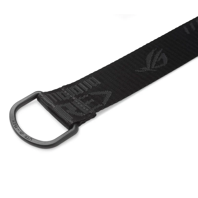 ROG Slash Sling Bag 4.0