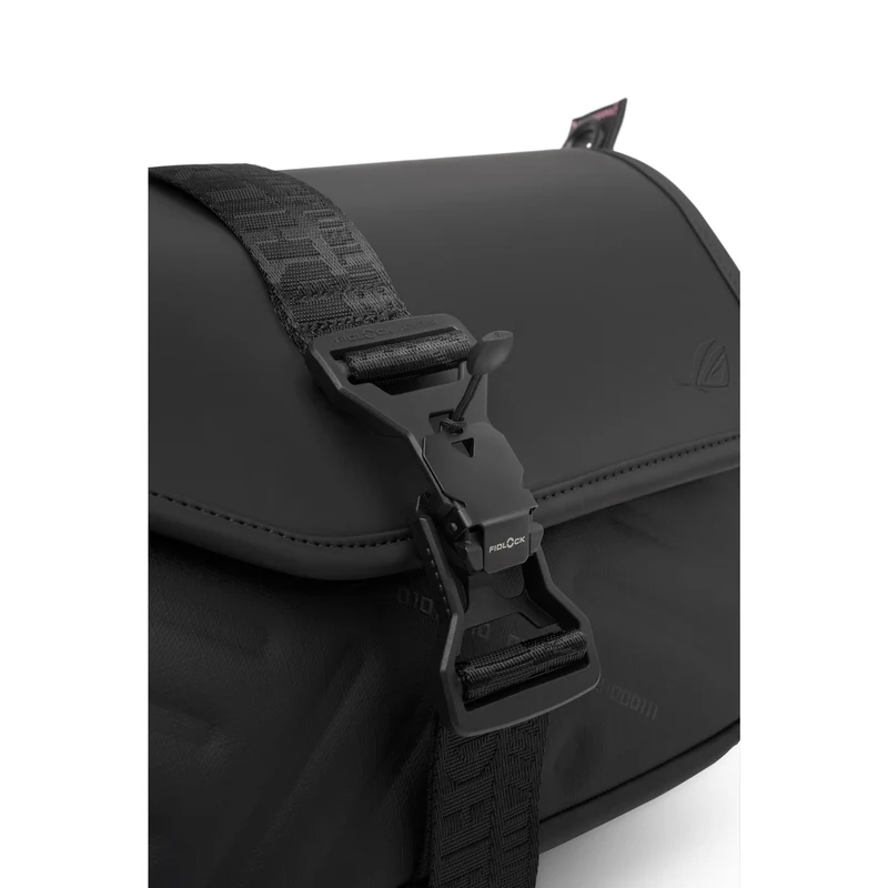 ROG Slash Sling Bag 4.0
