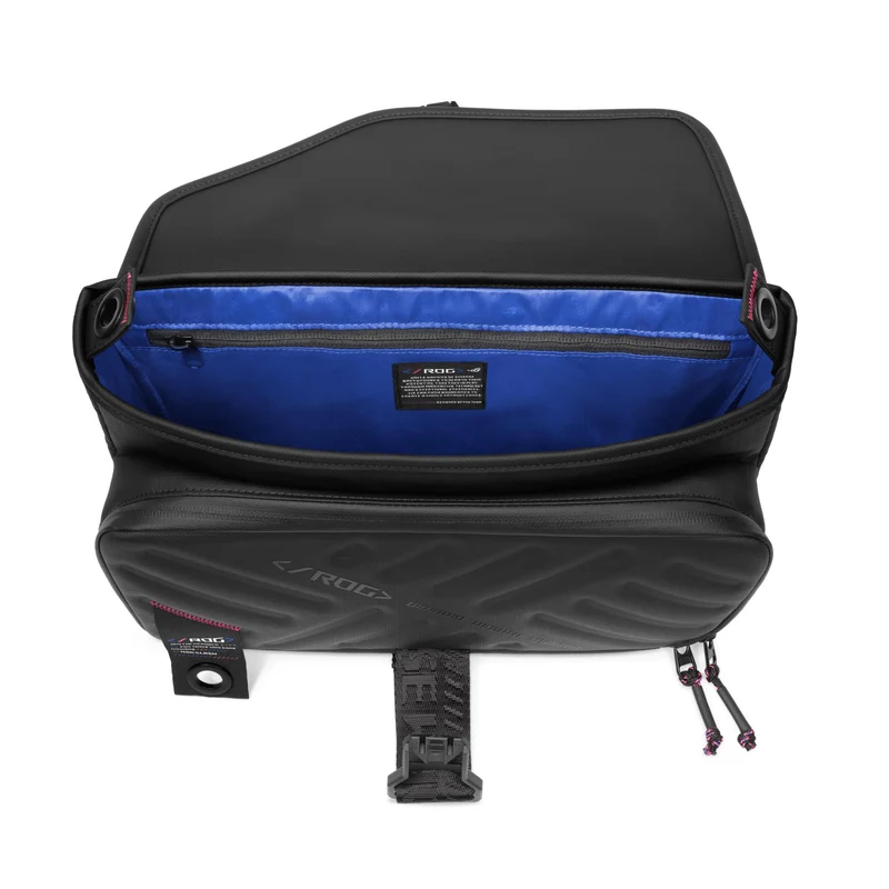 ROG Slash Sling Bag 4.0