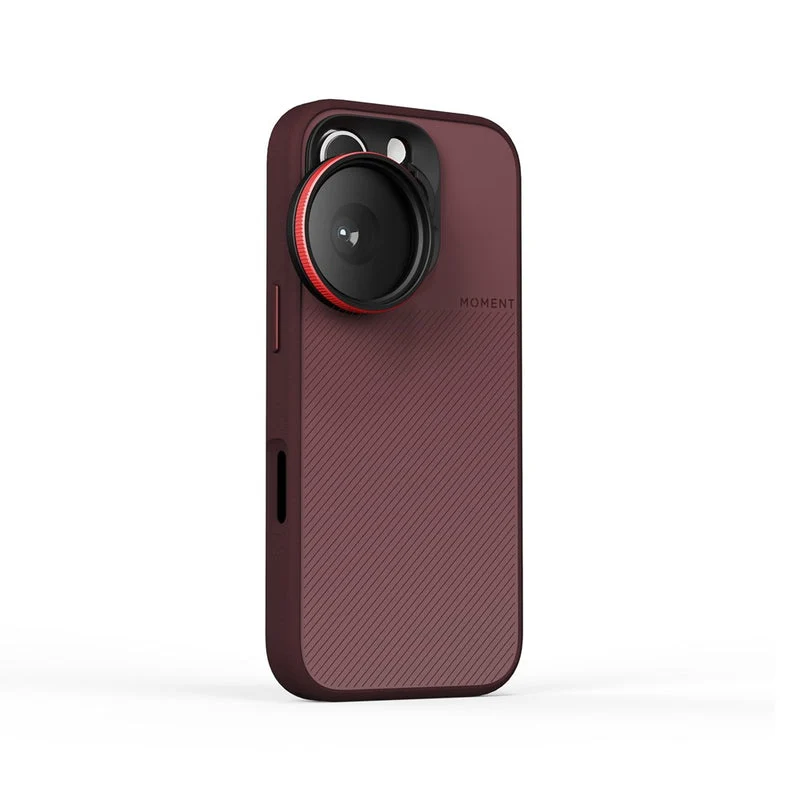 Moment T-Series Phone Filter Mount 37mm