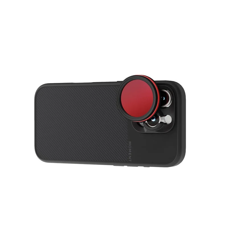 Moment T-Series Phone Filter Mount 37mm