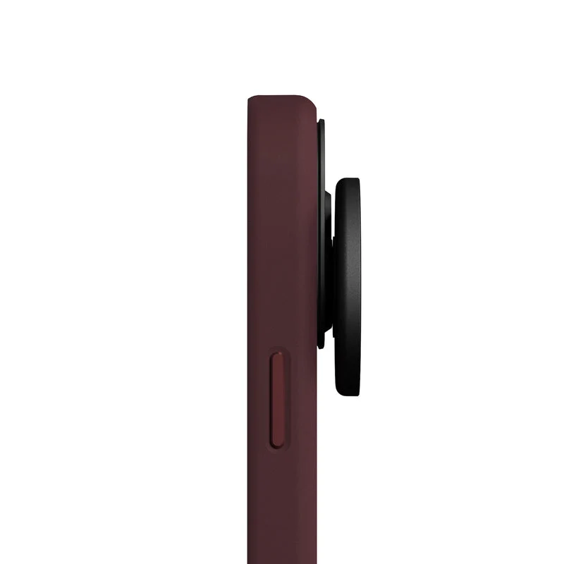 Moment T-Series Phone Filter Mount 37mm