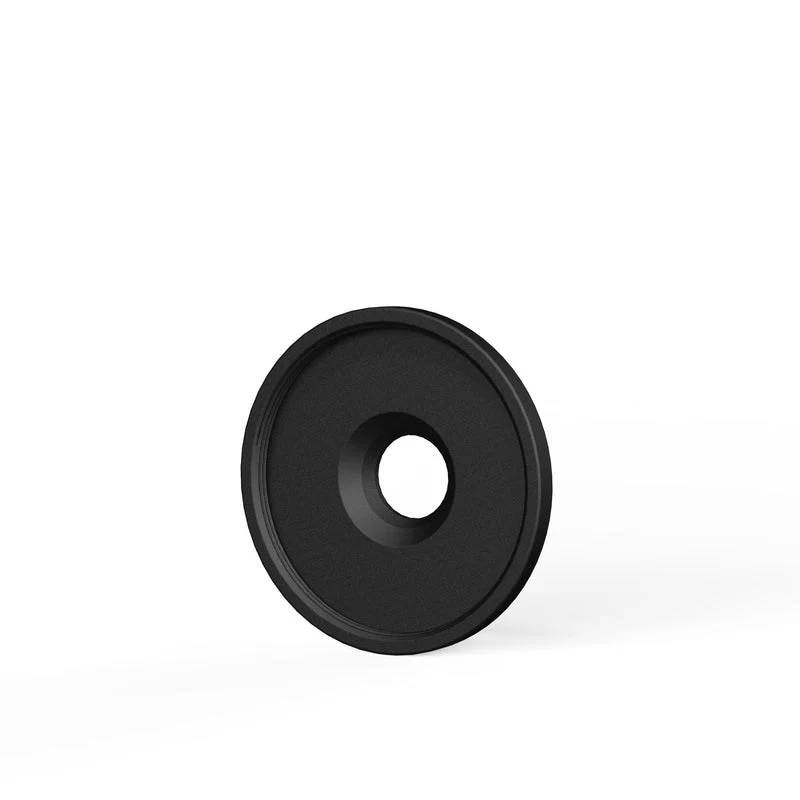 Moment T-Series Phone Filter Mount 37mm
