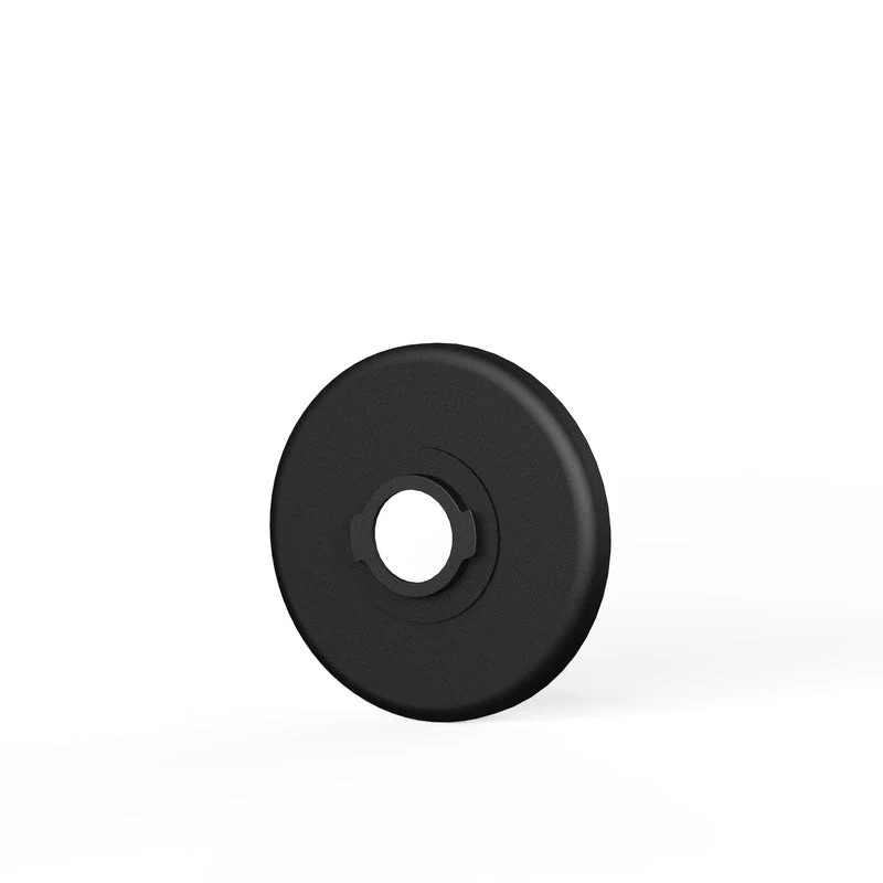 Moment T-Series Phone Filter Mount 37mm