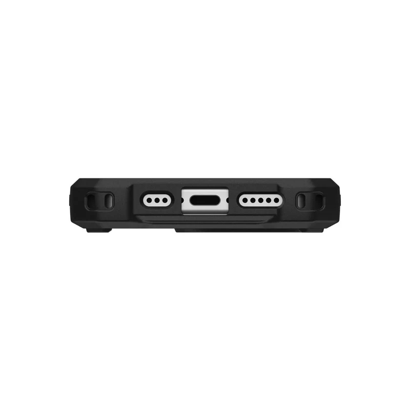 UAG iPhone 16 Pro Monarch Pro Magsafe (Titanium)