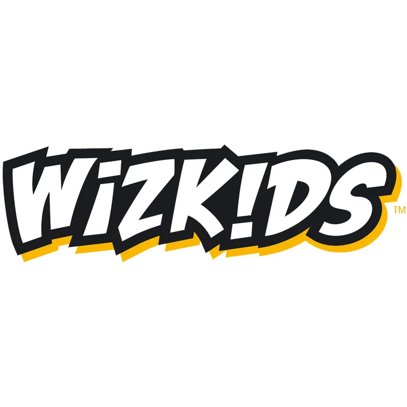 Wizkids Dungeons & Dragons - Nolzurs Marvelous Unpainted Minis: Human Male Bard